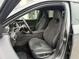 Škoda Superb Sportline 2.0 TDI 110KW DSG Co - náhled 8