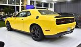Dodge Challenger (2019) Americká klasika - náhled 2