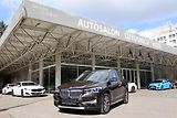 BMW X1 XDRIVE 25i F48 170kW - náhled 1