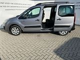 Citroën Berlingo (2017) XTR 1.6HDi 88kW ČR! 1.maj.! - náhled 8