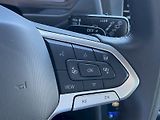 Volkswagen Tiguan (2023) 1.5 TSI 110 kW DSG Life - náhled 10