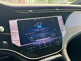 Mercedes-Benz EQS (2024) 500 4MATIC Electric Art - náhled 22