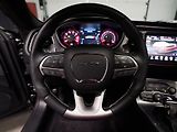 Dodge Challenger SRT HELLCAT 6.2 V8 | 527 kW  - náhled 48