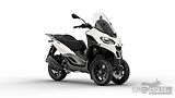 Piaggio (2026) MP3 310 E5+ AKCE - náhled 1