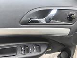 Škoda Octavia RS,KRÁSNÁ,100TKM,SERVISKA,1MAJ - náhled 24