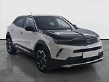 Opel Mokka (2022) 1.2 Turbo, Automat, ČR,1.maj - náhled 1