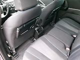 Mazda 5 (2011) 2,0i AC TEMP VÝHŘEV 7míst - náhled 18