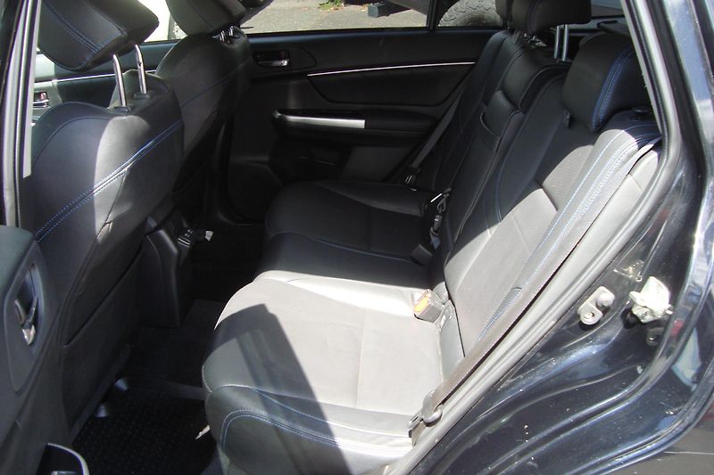 Subaru Levorg (2020) 2.0 i,AWD,Aut.ĆR,1.Maj.S.kniha - fotka 29 z 70