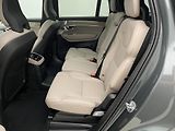 Volvo XC90 (2026) T8 AWD Plug-in BRIGHT ULTRA - náhled 6
