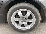 Audi A6 3.0 TDI Tiptronic - náhled 14