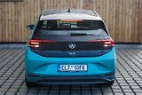 Volkswagen ID.3 - náhled 6