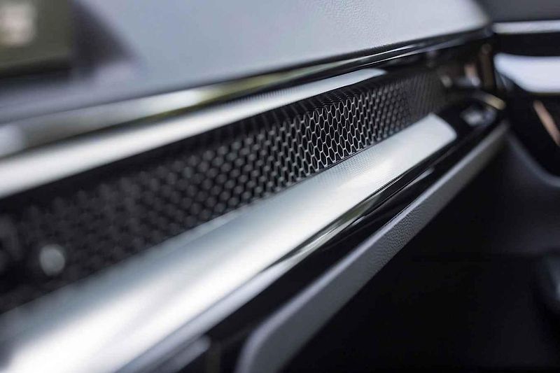Honda CR-V v nové generaci během testů v Portu