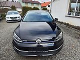 Volkswagen Golf (2019) 1.5 TSI BLUEMOTION,TOP,NAVI - náhled 9