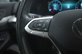 Volkswagen Golf 1,5 TSI KEYLESS KAMERA VÝHŘEV - náhled 25