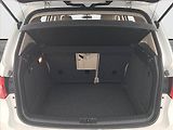 Volkswagen Tiguan (2011) Sport 2.0 TDI, 4X4, Automat - náhled 14