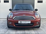 Mini Clubman 1,6 122PS  Chili JCW Recaro - náhled 3