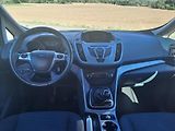 Ford C-MAX (2011) 1.6 77 KW, SERVISKA,PĚKNÝ STAV - náhled 15