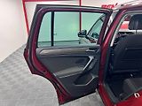 Volkswagen Tiguan 1.5 TSI 110 kW, Manuál - náhled 15