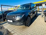 Land Rover Range Rover (2018) SDV8 Autobiography - náhled 1