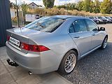 Honda Accord 2,0 114kw - náhled 7
