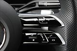 Mercedes-Benz GLC 3,0 450D  1MAJ,4x4,AMG-LINE - náhled 25