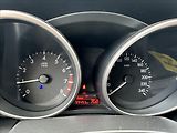 Mazda 5 2,0 7.míst - náhled 16