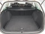Volkswagen Golf (2014) 2.0 TDI, Kůže, Navi, Bi-Xenony - náhled 14