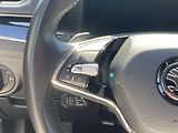 Škoda Superb (2023) Combi 2.0 TDI DSG L&K - náhled 18