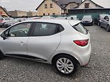 Renault Clio (2015) - náhled 3