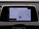 BMW X1 2,0 Xdrive 18d Sport - náhled 25