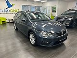 Seat Leon (2020) 1.5 TGI AUT 2020 | Záruka - náhled 1