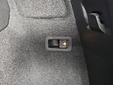 Škoda Karoq (2019) 1.5TSI 110kW  STYLE DSG TAŽNÉ - náhled 31
