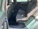 Volkswagen Passat (2013) 2.0 TDi, Comfortline - náhled 10