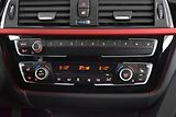 BMW Řada 3 GT 320d xDrive SPORT*KEYLESS* - náhled 25