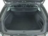 Volkswagen Arteon (2023) R-line 2.0 TDI 4Motion - náhled 14