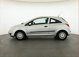 Opel Corsa (2007) 1.0, Tažné, v dobrém stavu - náhled 2
