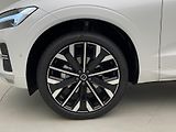 Volvo XC60 B5 AWD BRIGHT ULTRA AUT CZ - náhled 38