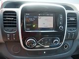 Renault Trafic (2018) 1.6dCi 6míst, AC, navi - náhled 11
