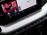 Škoda Octavia 2.0 TDI 110kW DSG Matrix DPH - náhled 27