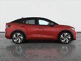 Volkswagen ID.5 (2023) GTX (82 kWh), SoH 89% - náhled 6