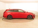 Kia Ceed (2022) GT Line 1.5 T-GDI, Serv.kniha - náhled 6