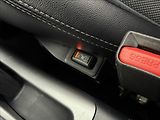 Mitsubishi Outlander 2,2 4WD AUTOMAT VÝHŘEV KAMERA - náhled 22