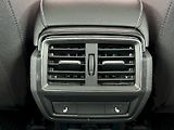 Škoda Karoq (2021) DSG 1.5TSI 110kW Style - náhled 28