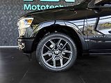 RAM 1500 (2019) 5.7 V8 Hemi - náhled 11
