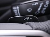 Volkswagen Tiguan Allspace 2,0 TSI DSG 4M R-Line 7Míst DP - náhled 22