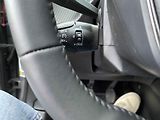 Peugeot 2008 (2024) 1.2 PT, Active, +pneu - náhled 13