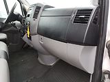 Volkswagen Crafter 2.0TDI 100kW DOUBLE CAB 2.MAJ. - náhled 12