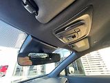 Toyota Corolla Cross 1.8 Hybrid 140 HP STYLE - náhled 23