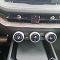 Škoda Superb (2024) L&K, Nez. top. Kanton, 4x4, - náhled 16