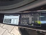 SsangYong Rexton (2018) 2.2D 133kW 4WD AT -NAVI-T.ZAŘ. - náhled 35